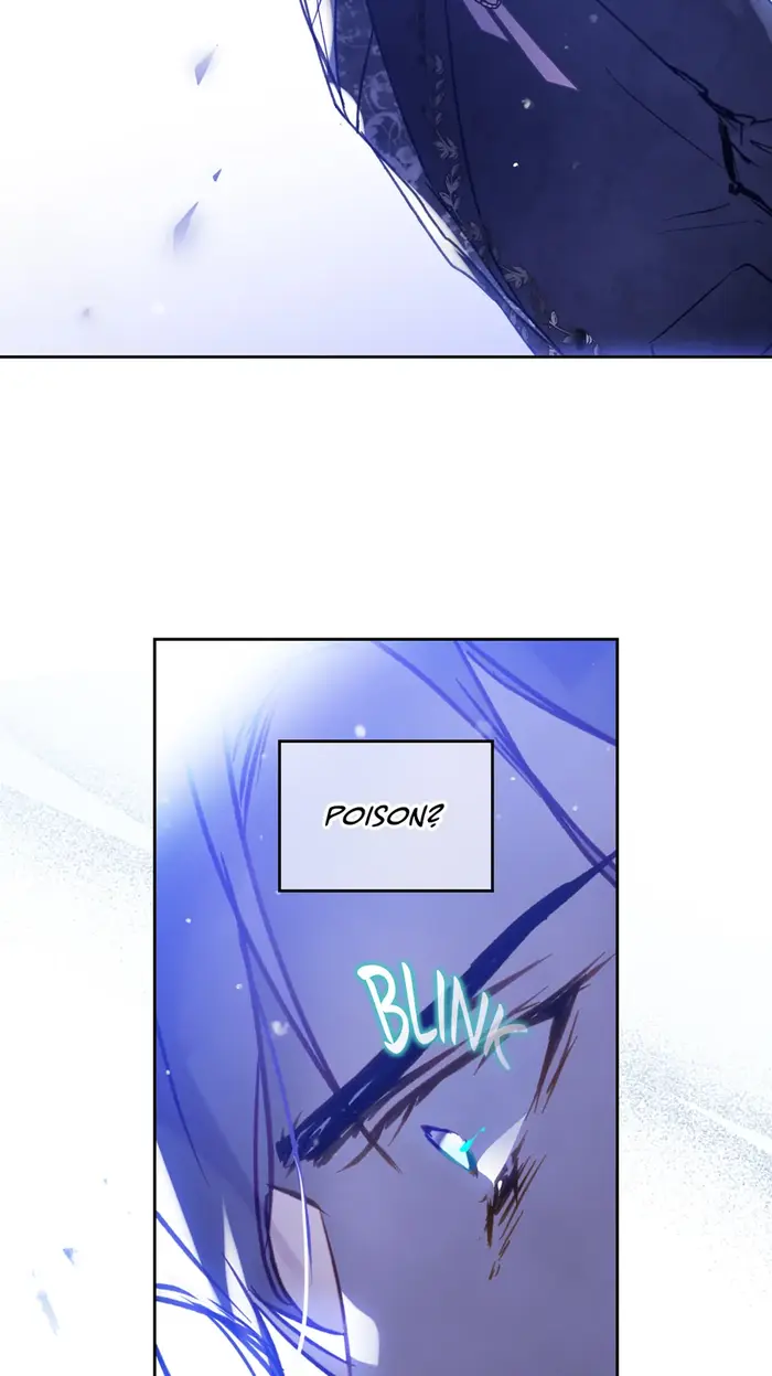 Villains Are Destined to Die Chapter 158 image 45_optimized